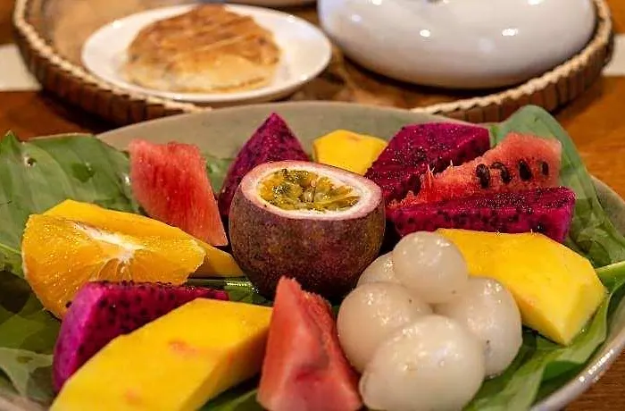 Wat Bo House Hotel 4*